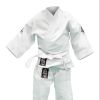 Kids Classic Lightweight Gi Photo 1