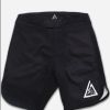 Mens Classic Fight Shorts Photo 1