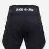 Mens Classic Fight Shorts Photo 2