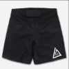 Womens Combat Shorts Photo 1