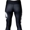 Womens Classic Spats Photo 2